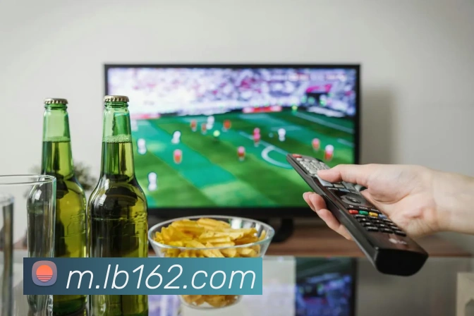 立博·英国 ladbrokes 集团官方网站服务体系